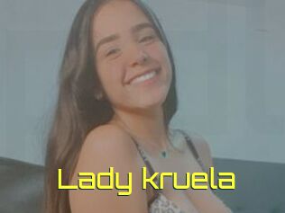 Lady_kruela