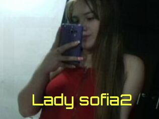 Lady_sofia2