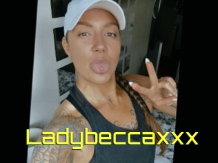 Ladybeccaxxx