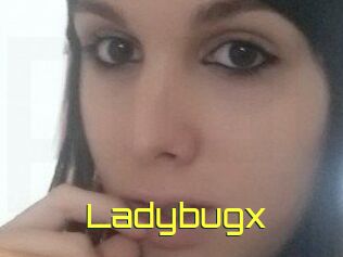 Ladybugx