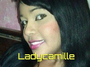 Lady_camille