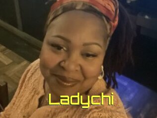 Ladychi