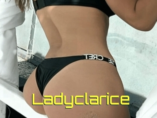 Ladyclarice