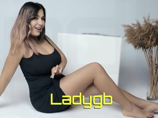 Ladygb