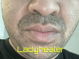 Ladyhealer