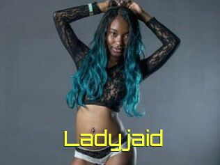 Ladyjaid