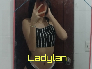 Ladylan