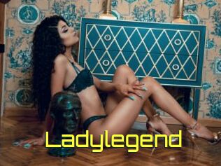 Ladylegend