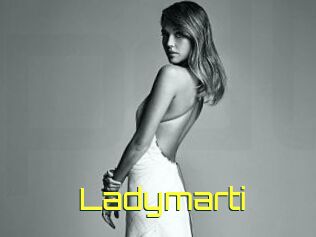 Ladymarti