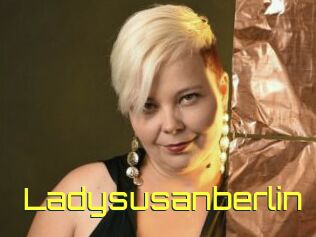 Ladysusanberlin