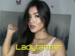 Ladytanner