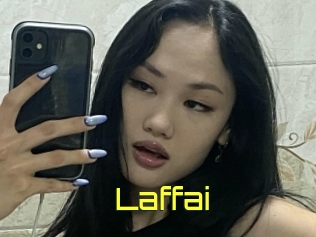 Laffai