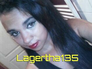 Lagertha135