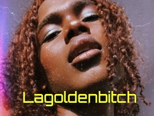 Lagoldenbitch