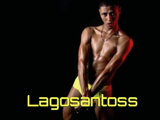 Lagosantoss