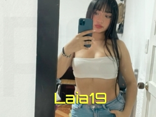 Laia19