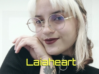 Laiaheart