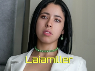 Laiamiller