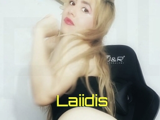 Laiidis