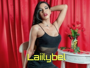 Laiilybel