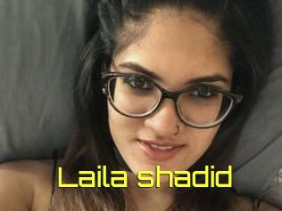 Laila_shadid