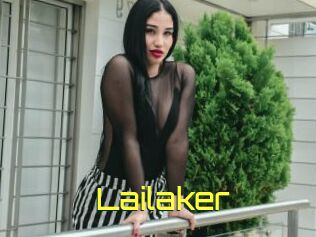 Lailaker