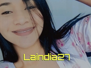 Laindia27