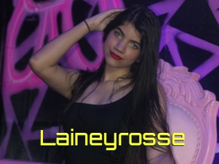 Laineyrosse