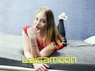 Laisamoon