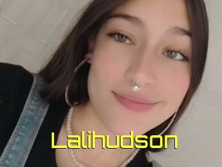 Lalihudson