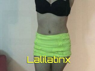 Lalilatinx