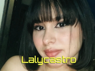 Lalycastro