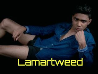 Lamartweed