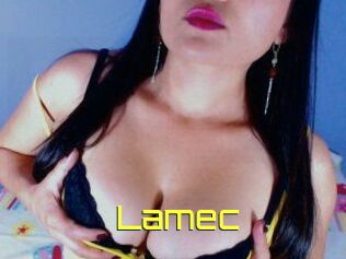 Lamec