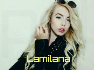 Lamilana