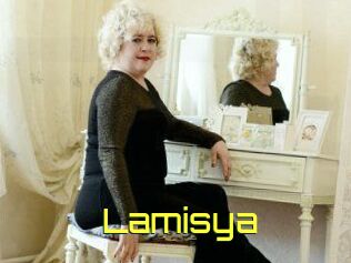 Lamisya