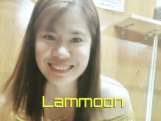 Lammoon