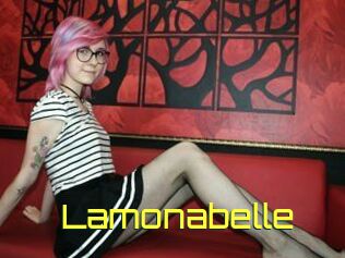 Lamonabelle