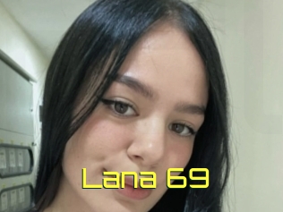 Lana_69