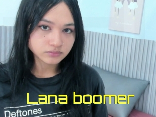 Lana_boomer