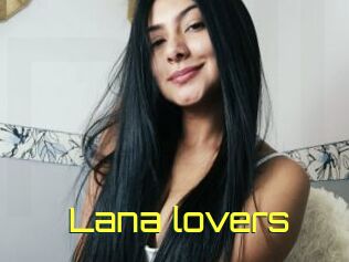 Lana_lovers