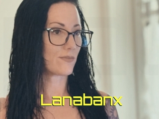 Lanabanx