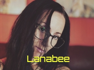 Lanabee