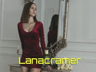 Lanacramer