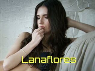 Lanaflores