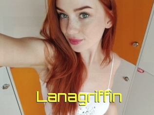 Lanagriffin