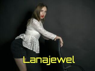 Lanajewel