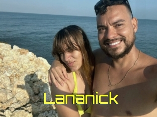 Lananick