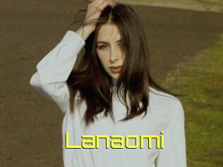 Lanaomi