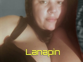 Lanapin